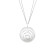 Chopard Happy Spirit Anhänger mit Halskette - Bild 3