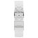 Chopard Happy Sport - Bild 3