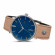 Junghans FORM A Automatic - Bild 2