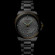 Longines CONQUEST - Bild 6