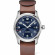 Longines LONGINES SPIRIT - Bild 2