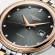 Longines FLAGSHIP CLASSIC - Bild 4