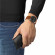 Tissot PR516 Powermatic 80 - Bild 5