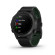 Garmin MARQ® Golfer (Gen 2) – Carbon Edition - Bild 5
