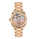 Omega Seamaster Aqua Terra Shades - Bild 2