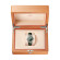 Omega Constellation Observatory - Bild 5