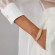 Marco Bicego Lunaria Alta Armreif - Bild 2