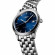 Longines FLAGSHIP CLASSIC - Bild 3