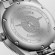 Longines LONGINES SPIRIT ZULU TIME - Bild 5