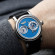 Chronoswiss Strike Two H2O - Bild 5