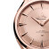 Omega Constellation Observatory - Bild 3