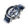 Chronoswiss Flying Regulator Open Gear Lucerne Edition - Bild 2