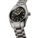 Longines LONGINES SPIRIT - Bild 3