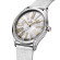 Omega De Ville Tresor - Bild 3