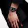 Omega Seamaster Aqua Terra 150M - Bild 7