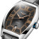 Longines LONGINES EVIDENZA - Bild 6