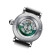 Chronoswiss Open Gear ReSec Jungle - Bild 3