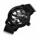 Chronoswiss SkelTec Pitch Black - Bild 4