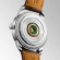 Longines CONQUEST HERITAGE - Bild 2