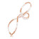 Tamara Comolli INDIA Armband 'Camel' Medium - Bild 2