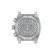 Tissot PR516 Chronograph - Bild 2