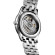 Longines FLAGSHIP CLASSIC - Bild 2