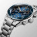 Longines LONGINES SPIRIT FLYBACK - Bild 3