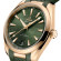 Omega Seamaster Aqua Terra 150M - Bild 3