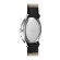 Junghans max bill Quarz - Bild 3