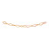Ole Lynggaard Copenhagen Love Armband mittel - Bild 2