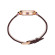 Chopard Imperiale - Bild 3