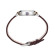 Chopard Imperiale - Bild 3