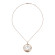 Chopard Happy Spirit Anhänger mit Halskette - Bild 4