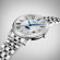 Tissot Carson Premium Lady Moonphase - Bild 2