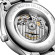 Longines LONGINES MASTER COLLECTION MOONPHASE - Bild 5