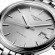Longines FLAGSHIP CLASSIC - Bild 5