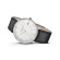 Junghans max bill Kleine Automatic - Bild 2