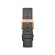 Chopard L.U.C Lunar One - Bild 9