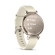 Garmin Lily® 2 - Bild 4