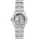 Omega Constellation - Bild 2
