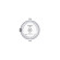 Tissot Bellissima Small Lady - Bild 2