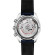 Omega Speedmaster Mondphase - Bild 2