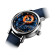 Chronoswiss Open Gear ReSec Kingfisher - Bild 4