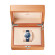 Omega Seamaster Aqua Terra 150M - Bild 6