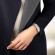 Longines CONQUEST CLASSIC - Bild 7
