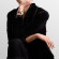 Longines LONGINES ELEGANT COLLECTION - Bild 7