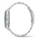 Montblanc Iced Sea Automatic Date - Bild 3