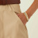 Marco Bicego Masai Armband - Bild 2