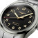 Longines LONGINES SPIRIT - Bild 6