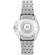 Junghans Meister S Chronoscope, Date English - Bild 3